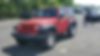 1C4AJWAG9CL132225-2012-jeep-wrangler-0