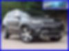 1C4RJECG6EC303526-2014-jeep-grand-cherokee-0