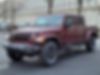 1C6HJTAG4ML532053-2021-jeep-gladiator-1