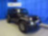 1C4BJWDG2EL296161-2014-jeep-wrangler-unlimited-1