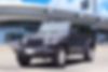 1C4BJWFG8GL202526-2016-jeep-wrangler-1