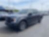 1FTEW1EP0LFB44438-2020-ford-f-150-2