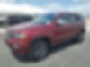 1C4RJEBG0KC597907-2019-jeep-grand-cherokee