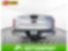 1FTEW1EP8KFD22109-2019-ford-f-150-2