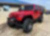 1C4BJWFG7CL113881-2012-jeep-wrangler-unlimited-0