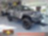 1C4HJXDN2LW333509-2020-jeep-wrangler-unlimited-0
