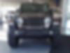 1C4HJXDN2LW333509-2020-jeep-wrangler-unlimited-1