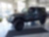 1C4HJXDN2LW333509-2020-jeep-wrangler-unlimited-2