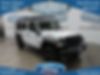 1C4HJXDG8LW310897-2020-jeep-wrangler-unlimited-0