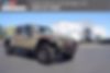 1C6JJTBG2LL174112-2020-jeep-gladiator