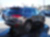 1C4RJFBG4MC632165-2021-jeep-grand-cherokee-2