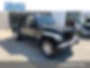 1J4HA6H1XBL505622-2011-jeep-wrangler-unlimited-0