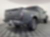 1N6AD0CW1DN734077-2013-nissan-frontier-2