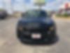 2C3CDXJG0GH229147-2016-dodge-charger-2