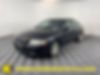 YV1RS592172607598-2007-volvo-s60