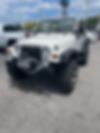 1J4FY19S0VP505557-1997-jeep-wrangler-0