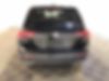3VV2B7AX7JM176101-2018-volkswagen-tiguan-se-20t-4motion-2