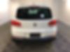 WVGBV7AX1GW572308-2016-volkswagen-tiguan-se-20t-4motion-2