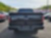 1FTFW1E66BFB21451-2011-ford-f-150-2