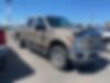 1FT8W3BT2BEC17629-2011-ford-f-350-0