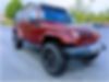 1J4BA5H15AL189304-2010-jeep-wrangler-0