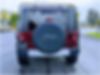 1J4BA5H15AL189304-2010-jeep-wrangler-2