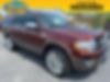 1FMJU1JT7FEF01708-2015-ford-expedition-0