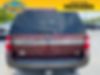 1FMJU1JT7FEF01708-2015-ford-expedition-2