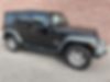 1C4BJWDGXDL554246-2013-jeep-wrangler-unlimited-sport-1