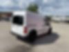 NM0LS7CN6DT129840-2013-ford-transit-connect-2