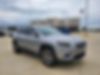 1C4PJMDX6KD139362-2019-jeep-cherokee