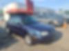 3VWDC21V31M808062-2001-volkswagen-cabrio-0