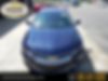 1G1115SL2FU135805-2015-chevrolet-impala-0
