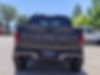 1FTFW1RGXKFB67996-2019-ford-f-150-2