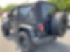 1C4AJWAG9CL201043-2012-jeep-wrangler-1