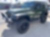 1J4FA24117L219154-2007-jeep-wrangler-2