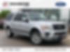 1FMJK2AT9HEA09552-2017-ford-expedition