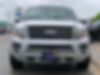 1FMJK2AT9HEA09552-2017-ford-expedition-1