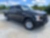 1FTEW1EP1JFD82764-2018-ford-f-150