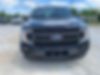 1FTEW1EP1JFD82764-2018-ford-f-150-1