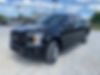 1FTEW1EP1JFD82764-2018-ford-f-150-2