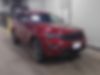 1C4RJFBG6MC560529-2021-jeep-grand-cherokee-1