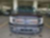 1FTEW1EP3JKC98873-2018-ford-f-150-1