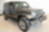 1C4HJXEGXJW155104-2018-jeep-wrangler-unlimited-2