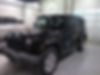 1C4BJWEG6CL132326-2012-jeep-wrangler-2