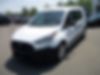 NM0LS7E28K1383982-2019-ford-transit-connect-1