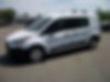 NM0LS7E28K1383982-2019-ford-transit-connect-2