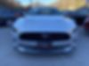 1FA6P8TH6K5172504-2019-ford-mustang-1