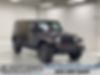 1C4HJWFG1HL722188-2017-jeep-wrangler-unlimited-0