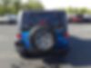 1C4BJWCG1GL117029-2016-jeep-wrangler-1
